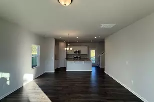 98 Stout Lndg, Dunn, NC 28334 - Photo 6