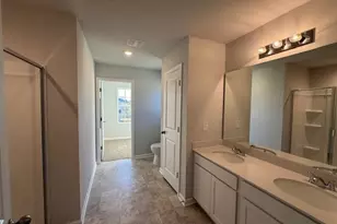 98 Stout Lndg, Dunn, NC 28334 - Photo 18