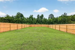 98 Stout Lndg, Dunn, NC 28334 - Photo 26
