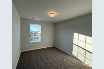 98 Stout Landing, Dunn, NC 28334 - Photo 22