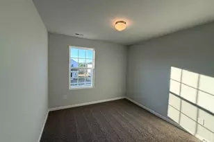 98 Stout Lndg, Dunn, NC 28334 - Photo 22