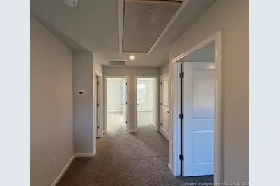 98 Stout Landing, Dunn, NC 28334 - Photo 16