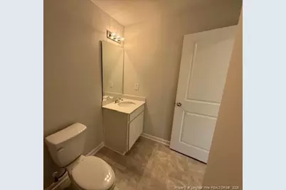 98 Stout Landing, Dunn, NC 28334 - Photo 28