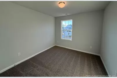 98 Stout Landing, Dunn, NC 28334 - Photo 24