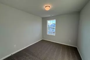 98 Stout Lndg, Dunn, NC 28334 - Photo 24