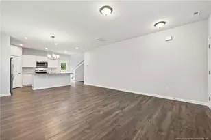 98 Stout Lndg, Dunn, NC 28334 - Photo 6