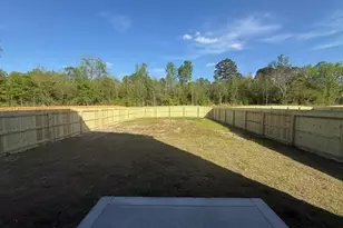 98 Stout Lndg, Dunn, NC 28334 - Photo 2