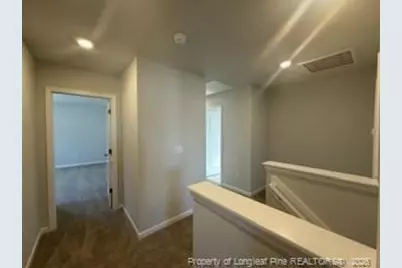 90 Stout Landing, Dunn, NC 28334 - Photo 12