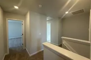 90 Stout Lndg, Dunn, NC 28334 - Photo 12