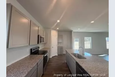 90 Stout Landing, Dunn, NC 28334 - Photo 8