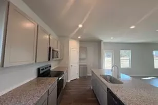 90 Stout Lndg, Dunn, NC 28334 - Photo 8