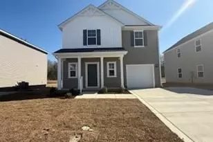 90 Stout Lndg, Dunn, NC 28334 - Photo 1