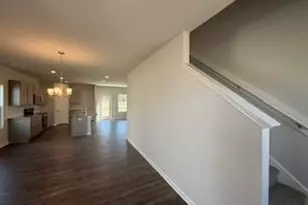 90 Stout Lndg, Dunn, NC 28334 - Photo 6