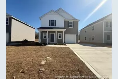 90 Stout Landing, Dunn, NC 28334 - Photo 2