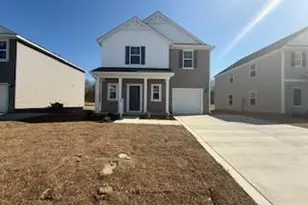 90 Stout Lndg, Dunn, NC 28334 - Photo 2