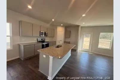 90 Stout Landing, Dunn, NC 28334 - Photo 6