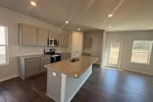 90 Stout Lndg, Dunn, NC 28334 - Photo 6