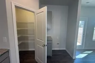 90 Stout Lndg, Dunn, NC 28334 - Photo 10