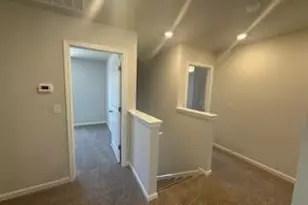 90 Stout Lndg, Dunn, NC 28334 - Photo 14