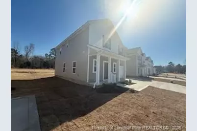 90 Stout Landing, Dunn, NC 28334 - Photo 4