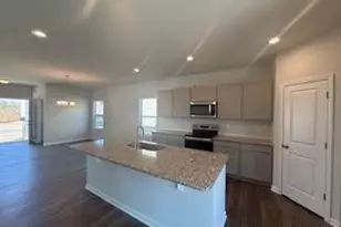 90 Stout Lndg, Dunn, NC 28334 - Photo 8