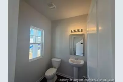 90 Stout Landing, Dunn, NC 28334 - Photo 10