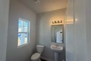 90 Stout Lndg, Dunn, NC 28334 - Photo 10