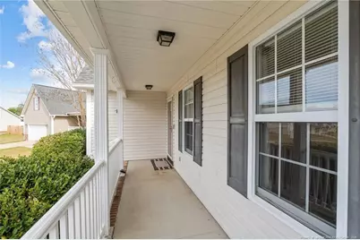 115 Shelby Street, Spring Lake, NC 28390 - Photo 4