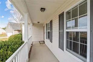 115 Shelby St, Spring Lake, NC 28390 - Photo 4