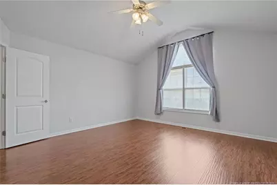 115 Shelby Street, Spring Lake, NC 28390 - Photo 22