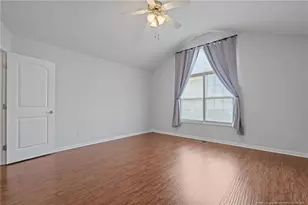 115 Shelby St, Spring Lake, NC 28390 - Photo 22