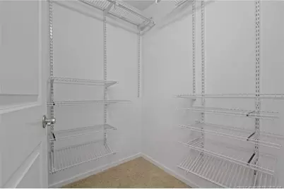 115 Shelby Street, Spring Lake, NC 28390 - Photo 26