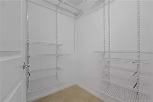 115 Shelby St, Spring Lake, NC 28390 - Photo 26