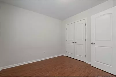 115 Shelby Street, Spring Lake, NC 28390 - Photo 30