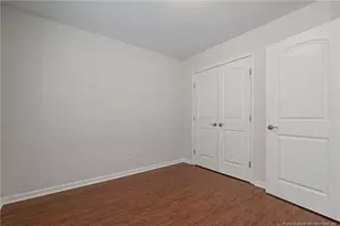 115 Shelby St, Spring Lake, NC 28390 - Photo 30