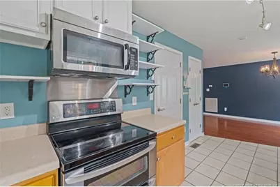 115 Shelby Street, Spring Lake, NC 28390 - Photo 18