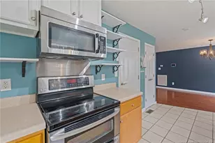 115 Shelby St, Spring Lake, NC 28390 - Photo 18