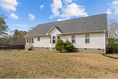 115 Shelby Street, Spring Lake, NC 28390 - Photo 34