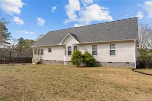 115 Shelby St, Spring Lake, NC 28390 - Photo 34