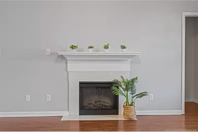 115 Shelby Street, Spring Lake, NC 28390 - Photo 10