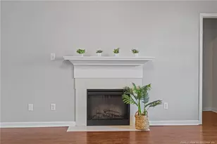 115 Shelby St, Spring Lake, NC 28390 - Photo 10