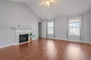 115 Shelby St, Spring Lake, NC 28390 - Photo 8