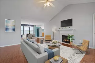 115 Shelby St, Spring Lake, NC 28390 - Photo 6