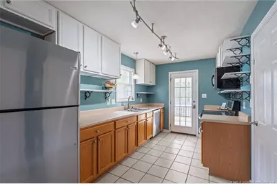 115 Shelby Street, Spring Lake, NC 28390 - Photo 14