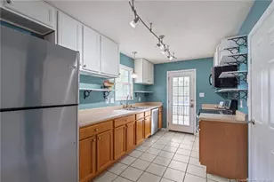 115 Shelby St, Spring Lake, NC 28390 - Photo 14