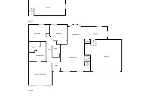 115 Shelby St, Spring Lake, NC 28390 - Photo 40