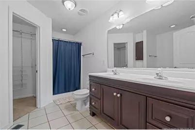 115 Shelby Street, Spring Lake, NC 28390 - Photo 24