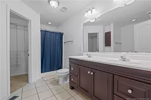 115 Shelby St, Spring Lake, NC 28390 - Photo 24