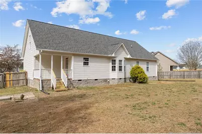 115 Shelby Street, Spring Lake, NC 28390 - Photo 36