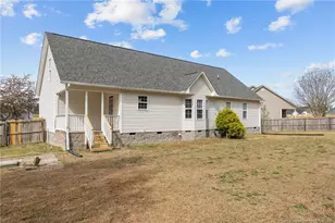 115 Shelby St, Spring Lake, NC 28390 - Photo 36